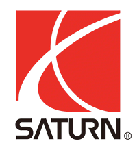 Saturn Saturn