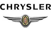 chrysler chrysler